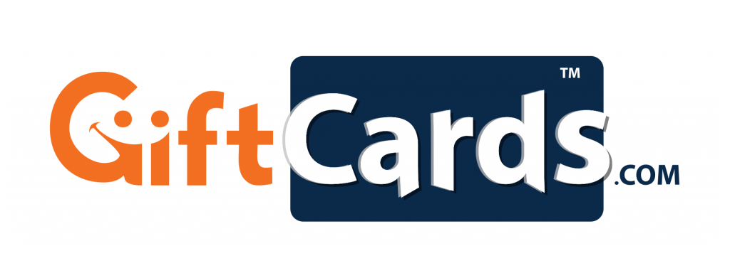 giftcards.com