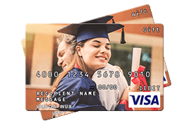 visa-gift-cards
