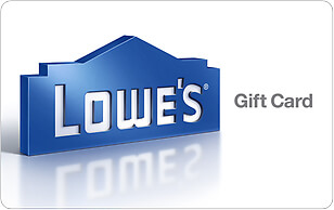 Lowe's
